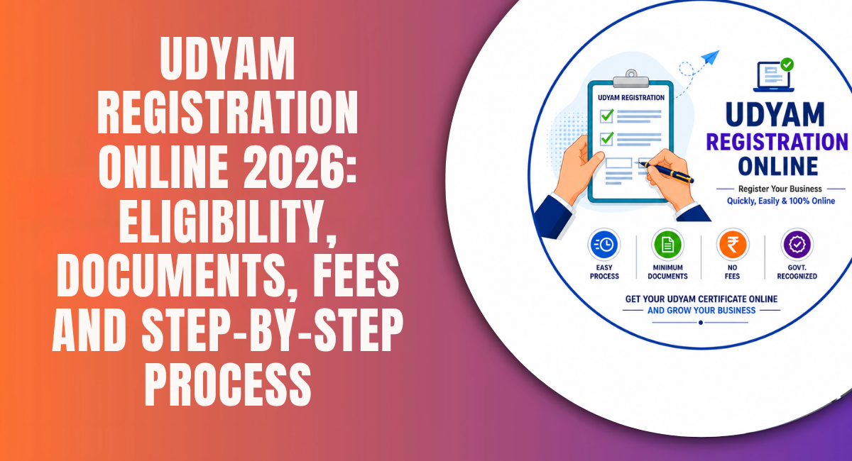 Udyam Registration Online 2026.png